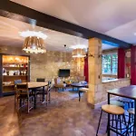 Agreable Maison Au Pied Du Chateau * Castelnaud La Chapelle