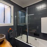Agreable Maison Au Pied Du Chateau * Castelnaud La Chapelle