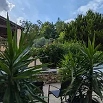 Agreable Maison Au Pied Du Chateau Holiday home