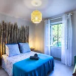 Agreable Maison Au Pied Du Chateau 卡斯泰尔诺拉沙佩尔